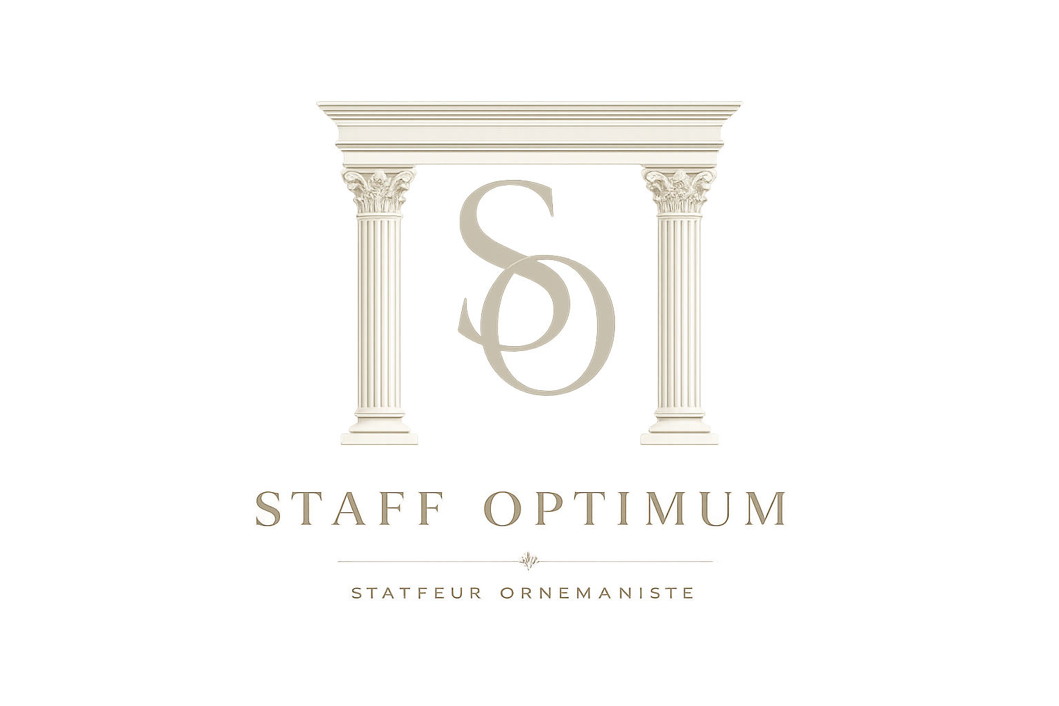 STAFF OPTIMUM